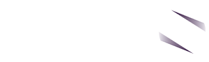 صدى ليبيا